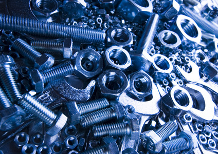 ��ِ�Z�����ʮ�����ˣ�ِ�Z�������Ϲ�����Ʒ�|�ܿط���һֱ��׌�҂��ܝM�����S����˾�I�յİlչ��ϣ�����m���Բ������ƺͼӏ��˴˵ĺ�����